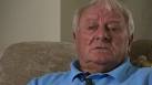 Tommy Docherty