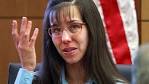 Jodi Arias News, Photos and Videos - ABC News
