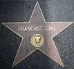 Franchot Tone - Wikipedia, the free encyclopedia