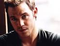 will-young