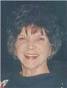Martha L. Gibson Obituary: View Martha Gibson's Obituary by San Diego ... - c8a85018-cebc-4c20-a4fa-28386242954a