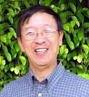 Professor Vincent Wo Sang Lee: