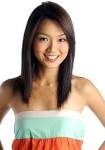 joanne-peh-profile-picture.jpg