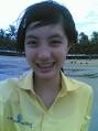 ประถม - เซนต์โยเซฟคอนเวนต์