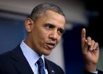 BARACK OBAMA-AP PHOTO_5.jpg