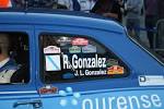 File:Ford Escort Rally de