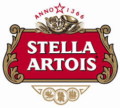 Stella Artois