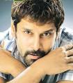 Actor Vikram