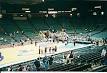 Charlotte Coliseum - Wikipedia, the free encyclopedia