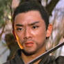 Jimmy Wang Yu in The One