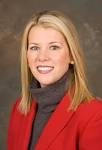 Leigh Ann Lanaux named