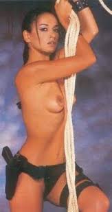 http://t3.gstatic.com/images?q=tbn:ANd9GcQva6R_EkSTEkv0glEAp3MJyZAm8JeQiuk3k-ZXaeT0FGrq_IM&t=1&usg=__6NDEH3LK7Rflo_GcNHbJUUdOUew=