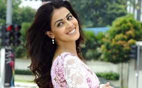 Image result for indian actress