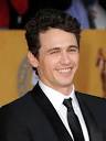  James Franco Joins Facebook and Twitter - The Hollywood Reporter