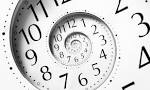 3 Tips for Finding More Time, Focus and Money | Mom Biz Coach.