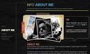 portfolio websites