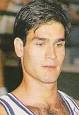 Mart��n, Antonio Mart��n Espina - BDBasket