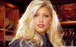 Beautiful Girls 32 HD desktop
