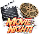 http://3.bp.blogspot.com/-e900GXxVsxM/TzKM28FbJMI/AAAAAAAADnI/DSCOadYVXAU/s1600/MovieNight.jpeg
