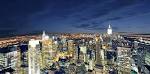 Finding and Moving Into a Small New York Office