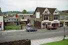 ST1587 : Camelot Club Old - via Daymix
