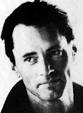 SAM SHEPARD