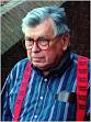 Daniel Carleton Gajdusek - Wikipedia, the free encyclopedia