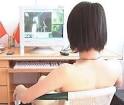 Chat sex Can benh kho chua cua gioi tre