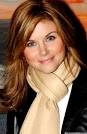 Tiffanie Thiessen