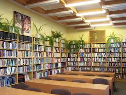 images?q=tbn:ANd9GcQvc4tucCsBzCYMAheOOK6