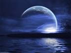 Moonlight MySpace Layouts 2.0, Profiles 2.0 and Backgrounds at ...
