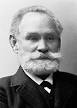Ivan Pavlov - Biography