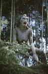 Morlocks - Speculative Evolution Wiki