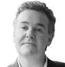 Adam Curtis is a British