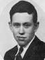 Kenneth Koger