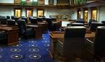 File:Indiana State Senate Chamber, Indiana Statehouse ...
