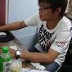蔡寶. male. Relationship: