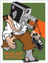 images?q=tbn:ANd9GcQvdc6Ut0_vgjKMDPvgM1hpvo_cfnYRs0HOpwpSnmNzJovkKK2UY4mZBxoe