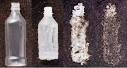 Biodegradable Plastic | The Innovation Diaries