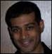 Al Patel