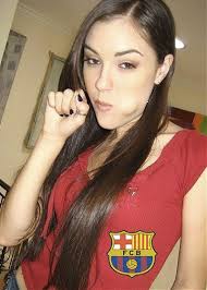 images?q=tbn:ANd9GcQve0C3sxONGwzekSqR08Z8czr5En9DhwAAiPhdsn-9N0SvJOPifQ