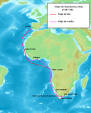 Bartolomeu Dias - Wikipedia, the free encyclopedia
