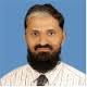 Syed Adil Akhtar