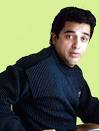 Actor Kamal hassan gallery