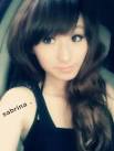 丁程程(u2940001)：CgAPC045K8HXcdKYAAFX4C1usHw959-fac385e2.JPG
