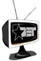 Black Entertainment Television Brand | VP of Development Robyn ...