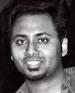 Saurav Karmakar is a final