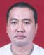 Irian Jaya Barat,