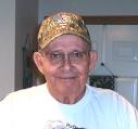 Share. Services & Events. Visitation. Foster Funeral Home