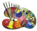 Dawson Art Students Sweep Contest MySouthlakeNews